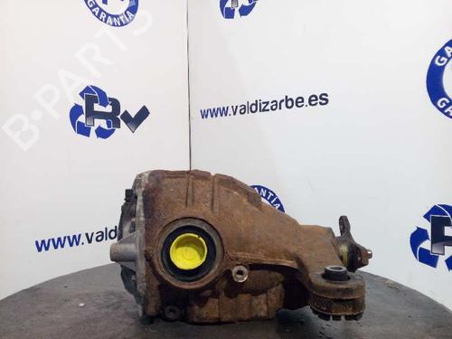  - Image 2