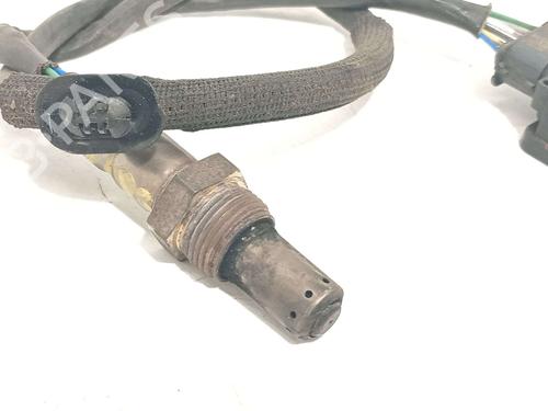 Electronic sensor TOYOTA PROACE Van (MDZ_) 1.5 D4d (MDZ8) | BP39511946M84 - Image 2