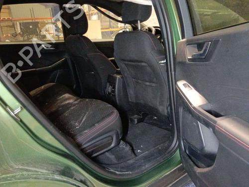 Right sun visor FORD KUGA III (DFK) 2.5 FHEV | BP39613851I2 - Image 27