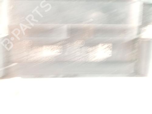 ABS pump CITROËN C3 III (SX)  | BP31308518M43 