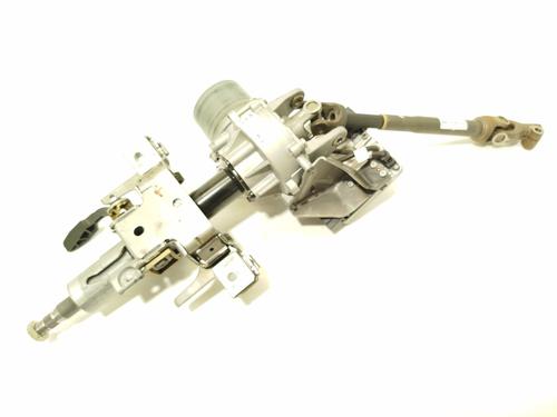 Steering column JEEP RENEGADE SUV (BU, B1, BV) 2.0 CRD 4x4 | BP34459416M21 - Image 4