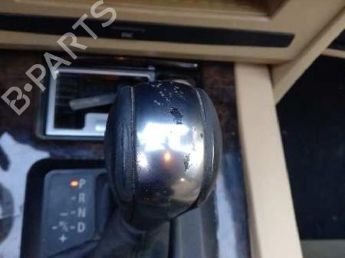 ABS pump BMW 5 (E60) 530 i | BP5680992M43 