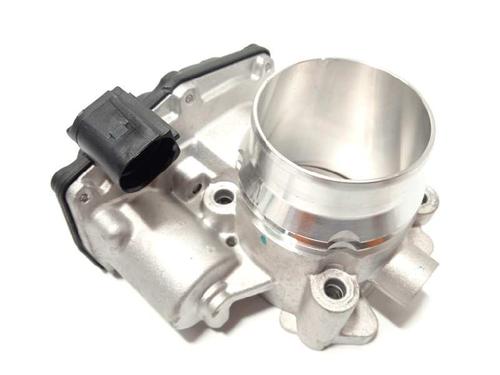 Used Throttle body Throttle body 12121520 12121520