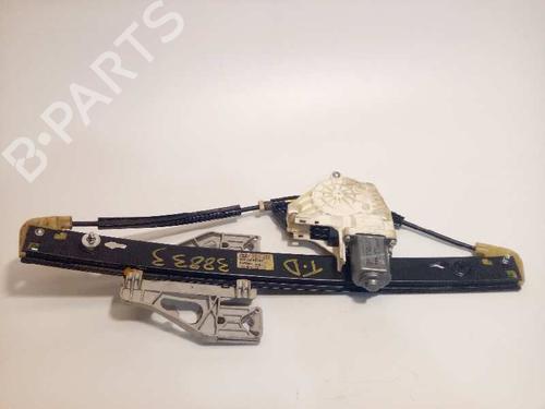 rear-right-window-mechanism-audi-a6-c7-4g2-4gc-30-tdi-quattro-4g0839462-2010-2011-2012-2013-2014-2015-2016-2017-2018-2019-4957459 main image