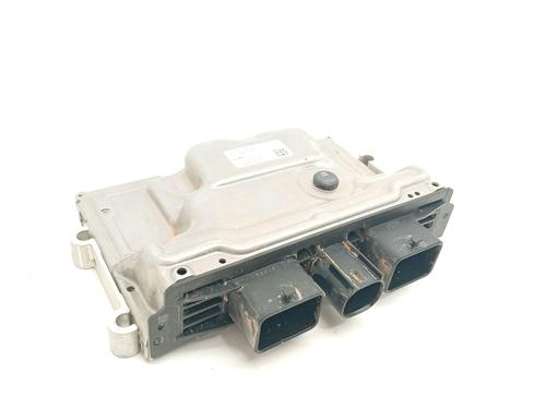 Used Electronic module Electronic module FORD TRANSIT COURIER B460 Box Body/MPV 1.5 EcoBlue (100 hp) 34435365 34435365