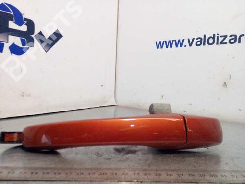 BP3446775C130 main image