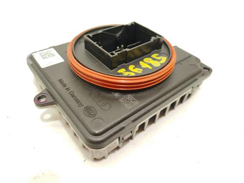 Used Xenon ballast AUDI Q5 Sportback (FYT) 40 TDI Mild Hybrid quattro (204 hp) 31933526