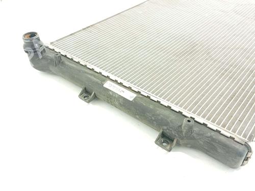 Water radiator VW PASSAT B7 Variant (365) 2.0 TDI | BP38518101M31 - Image 2