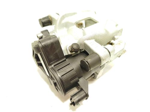 Left rear brake caliper FORD KUGA III (DFK) 2.5 Duratec Plug-in-Hybrid | BP32259199M107 - Image 2