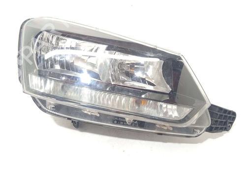 Used Right headlight Right headlight 38508625 38508625
