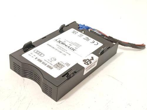 Módulo eletrónico Módulo eletrónico 31933955 31933955