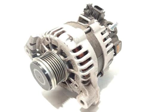 Generator Generator 15213846 15213846