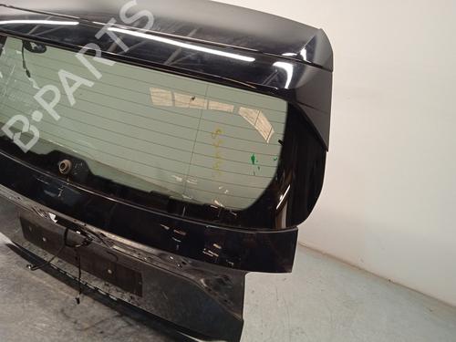 Tailgate VW T-CROSS (C11, D31) | BP26556676C6