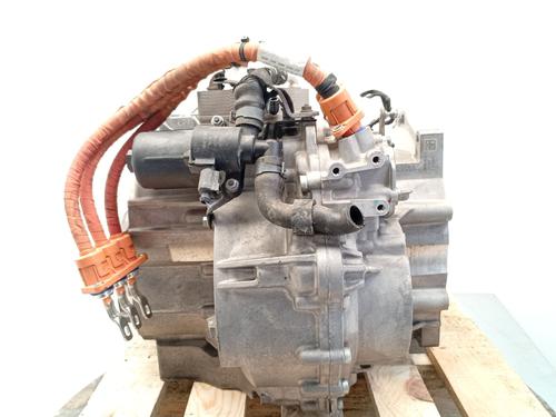 Gearbox VW GOLF VIII (CD1, DA1) 1.4 GTE Plug-in Hybrid | BP36435739M3 - Image 4