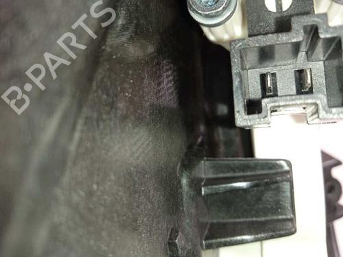 Rear right window mechanism MERCEDES-BENZ CLA (C118) CLA 200 d (118.312) | BP13577424C25 