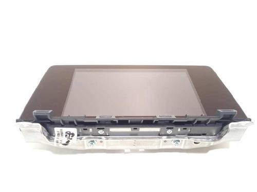 Display monitor LEXUS NX (_Z1_) | BP16170207C48 - Image 3