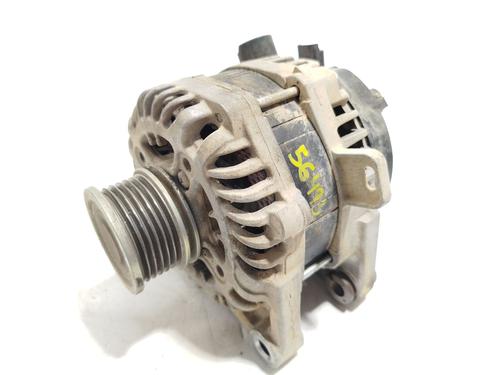 Used Alternator Alternator 28541595 28541595