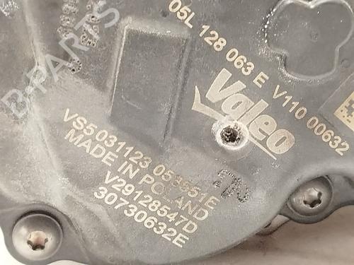 Throttle body SEAT LEON (KL1, KLG) 2.0 TDI | BP33337128M82 - Image 5