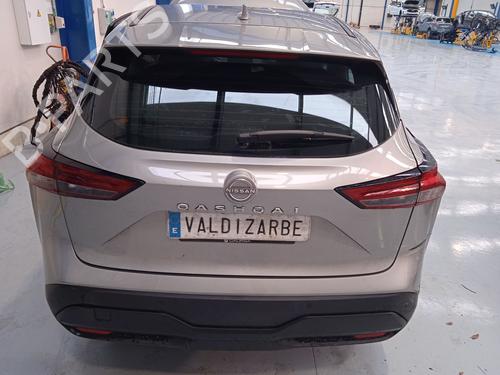 Switch NISSAN QASHQAI III (J12) 1.3 DIG-T | BP36131686I30 - Image 23