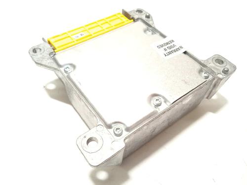 ECU airbags MERCEDES-BENZ CLS (C218) CLS 350 CDI / d (218.323) | BP17199399M53 