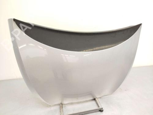 Capot Capot SEAT LEON (1P1) 1.9 TDI (105 hp) 39201844 39201844