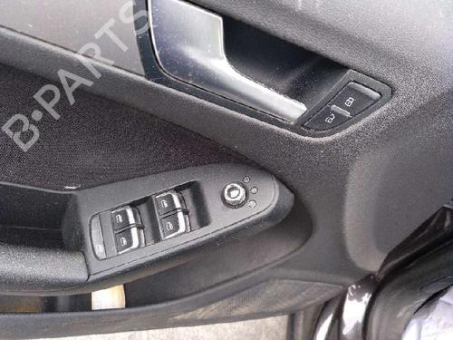 Front right window mechanism AUDI A5 Sportback (8TA) 2.0 TDI | BP6139525C23 