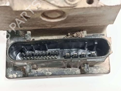 ABS pump SUZUKI SX4 (EY, GY) 1.9 DDiS 4x4 (RW419D) | BP37796812M43 - Image 4