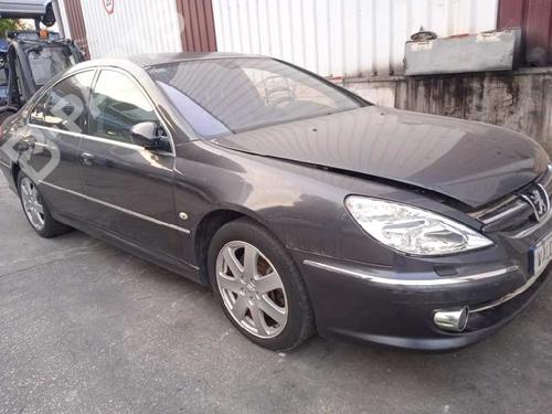 Used Parts PEUGEOT 607 (9D, 9U)    1167607
