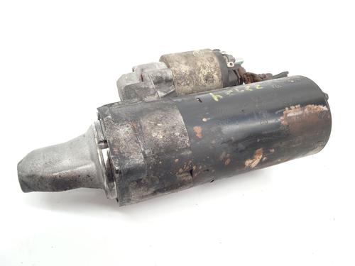 Starter MERCEDES-BENZ M-CLASS (W164) ML 320 CDI 4-matic (164.122) | BP20136801M8 