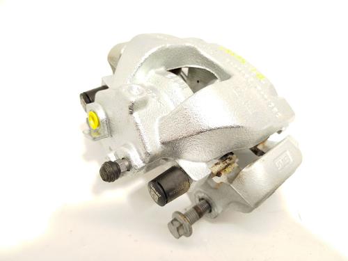 Right front brake caliper FORD KUGA III (DFK) 2.5 Duratec Plug-in-Hybrid | BP32259196M104 - Image 2