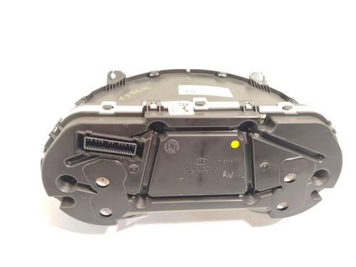 Instrument cluster KIA SPORTAGE IV (QL, QLE) 1.6 GDI | BP23859347C47 