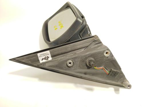 Right mirror BMW X3 (E83) 3.0 d | BP29582235C27 