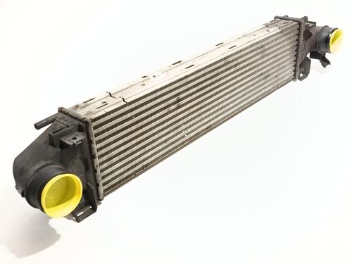 Intercooler VOLVO S60 II (134) D3 | BP33959773M30 - Image 3