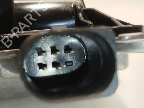 Electronic module AUDI A4 B9 Avant (8W5, 8WD) 30 TDI Mild Hybrid | BP28538437M83  - Image 5