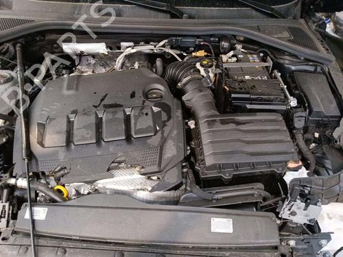 Steering rack AUDI A3 Sportback (8YA, 8YF) 35 TDI | BP37644152M22 - Image 31