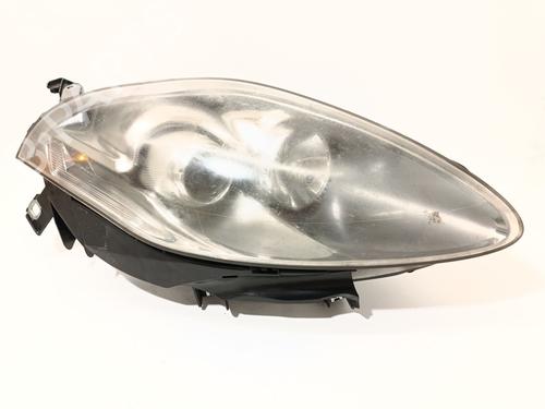 Used Right headlight Right headlight FIAT BRAVO II (198_) 1.6 D Multijet (198AXH1B) (105 hp) 36112550 36112550