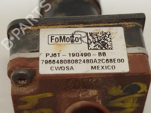 Electronic module FORD KUGA III (DFK) 2.5 Duratec Plug-in-Hybrid | BP32701288M83  - Image 5