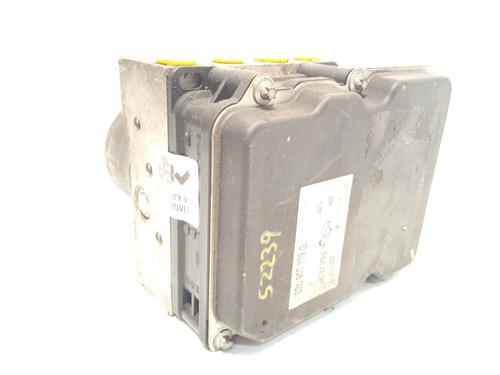 ABS pump AUDI Q5 (8RB)  | BP20655673M43 