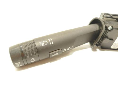 Headlight switch OPEL ZAFIRA TOURER C (P12) 1.6 CDTI (75) | BP32860480I24 - Image 2