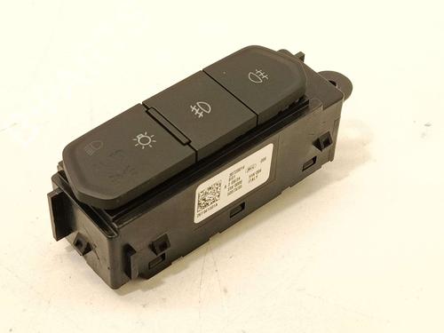 Used Headlight switch Headlight switch 38620262 38620262