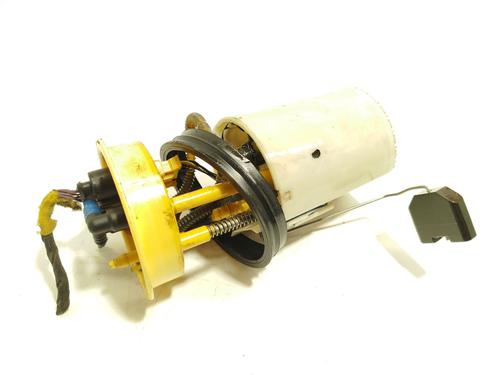 Used Fuel pump Fuel pump SKODA RAPID (NH3, NK3, NK6) 1.4 TDI (90 hp) 33288469 33288469