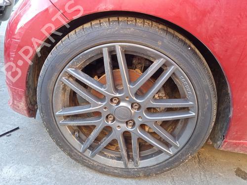 ABS pump SMART FORFOUR Hatchback (453) 0.9 (453.044, 453.053) | BP26288856M43  - Image 32