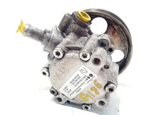 Steering pump CITROËN BERLINGO Box Body/MPV (B9) 1.6 HDi 90 16V | BP24305181M99 - Image 3