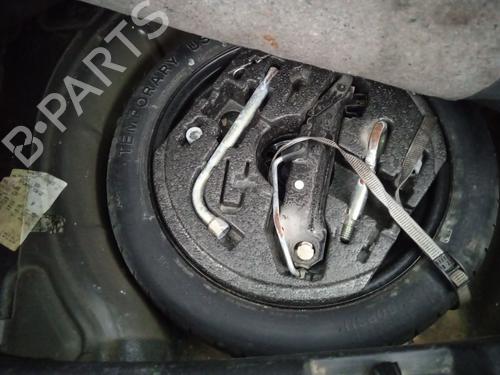 ABS pump SEAT LEON (1P1) 1.9 TDI | BP23040170M43  - Image 29