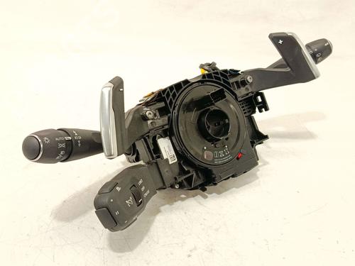 Used Steering column stalk Steering column stalk 38874356 38874356