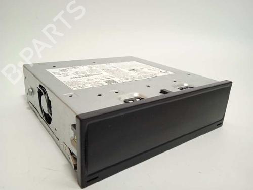 Electronic module VW GOLF VII (5G1, BQ1, BE1, BE2)  | BP9701498M83 