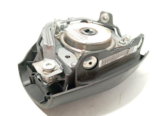 Førerens kollisjonspute SUZUKI SWIFT III (MZ, EZ) | BP30488969C9