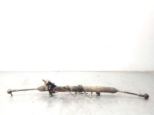 Used Steering rack MERCEDES-BENZ VITO Van (W638) [1997-2003]  11385207