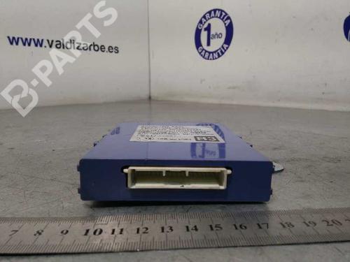 Electronic module LEXUS GS (_S19_) 450h (GRS191_, GWS191_) | BP4602953M83 