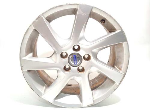 BP11373869C45 | Rim VOLVO S60 II (134) D3 BP11373869C45